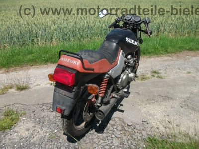 Suzuki_GS_550_M_Katana_schwarz-silber_MAGURA_M-Lenker_-_wie_GS_500_650_750_D_E_G_60.jpg