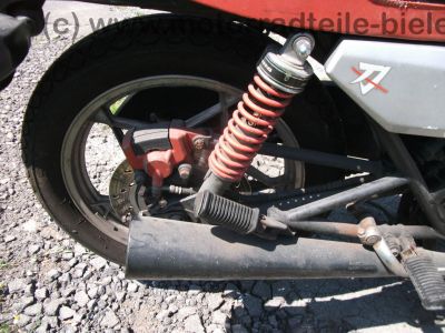 Suzuki_GS_550_M_Katana_schwarz-silber_MAGURA_M-Lenker_-_wie_GS_500_650_750_D_E_G_69.jpg