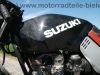 Suzuki_GS_550_M_Katana_schwarz-silber_MAGURA_M-Lenker_-_wie_GS_500_650_750_D_E_G_16.jpg