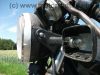 Suzuki_GS_550_M_Katana_schwarz-silber_MAGURA_M-Lenker_-_wie_GS_500_650_750_D_E_G_24.jpg