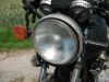 Suzuki_GS_550_M_Katana_schwarz-silber_MAGURA_M-Lenker_-_wie_GS_500_650_750_D_E_G_25.jpg