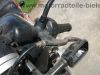 Suzuki_GS_550_M_Katana_schwarz-silber_MAGURA_M-Lenker_-_wie_GS_500_650_750_D_E_G_28.jpg