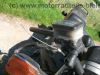 Suzuki_GS_550_M_Katana_schwarz-silber_MAGURA_M-Lenker_-_wie_GS_500_650_750_D_E_G_29.jpg
