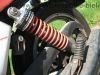 Suzuki_GS_550_M_Katana_schwarz-silber_MAGURA_M-Lenker_-_wie_GS_500_650_750_D_E_G_46.jpg