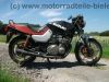 Suzuki_GS_550_M_Katana_schwarz-silber_MAGURA_M-Lenker_-_wie_GS_500_650_750_D_E_G_57.jpg
