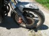 Suzuki_GS_550_M_Katana_schwarz-silber_MAGURA_M-Lenker_-_wie_GS_500_650_750_D_E_G_63.jpg