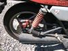 Suzuki_GS_550_M_Katana_schwarz-silber_MAGURA_M-Lenker_-_wie_GS_500_650_750_D_E_G_69.jpg