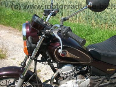 Yamaha_SR_125_SE_10F_weinrot_Gepaecktraeger_Topcase_2__Motor_-_wie_SR_XT_125_250_19.jpg
