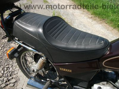 Yamaha_SR_125_SE_10F_weinrot_Gepaecktraeger_Topcase_2__Motor_-_wie_SR_XT_125_250_60.jpg