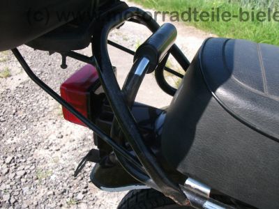 Yamaha_SR_125_SE_10F_weinrot_Gepaecktraeger_Topcase_2__Motor_-_wie_SR_XT_125_250_65.jpg