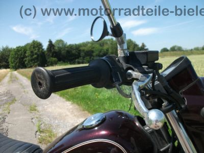 Yamaha_SR_125_SE_10F_weinrot_Gepaecktraeger_Topcase_2__Motor_-_wie_SR_XT_125_250_76.jpg