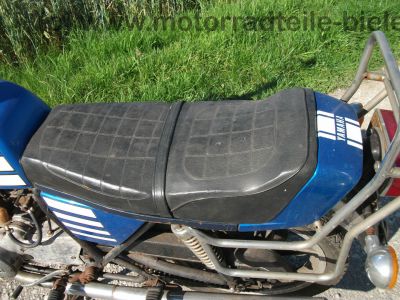 Yamaha_XS_360_blau_1U4_Twin_Gepaecktraeger_-_wie_XS_250_1U5_400_SE_2A2_4G5_19.jpg