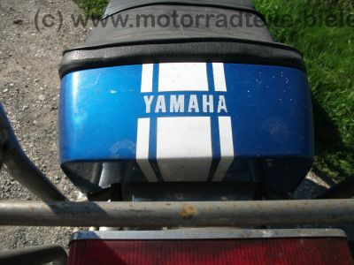 Yamaha_XS_360_blau_1U4_Twin_Gepaecktraeger_-_wie_XS_250_1U5_400_SE_2A2_4G5_50.jpg