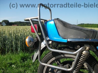 Yamaha_XS_360_blau_1U4_Twin_Gepaecktraeger_-_wie_XS_250_1U5_400_SE_2A2_4G5_68.jpg