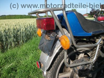 Yamaha_XS_360_blau_1U4_Twin_Gepaecktraeger_-_wie_XS_250_1U5_400_SE_2A2_4G5_70.jpg
