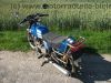 Yamaha_XS_360_blau_1U4_Twin_Gepaecktraeger_-_wie_XS_250_1U5_400_SE_2A2_4G5_16.jpg