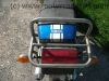 Yamaha_XS_360_blau_1U4_Twin_Gepaecktraeger_-_wie_XS_250_1U5_400_SE_2A2_4G5_17.jpg