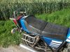Yamaha_XS_360_blau_1U4_Twin_Gepaecktraeger_-_wie_XS_250_1U5_400_SE_2A2_4G5_64.jpg