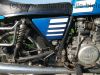Yamaha_XS_360_blau_1U4_Twin_Gepaecktraeger_-_wie_XS_250_1U5_400_SE_2A2_4G5_66.jpg
