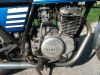 Yamaha_XS_360_blau_1U4_Twin_Gepaecktraeger_-_wie_XS_250_1U5_400_SE_2A2_4G5_67.jpg