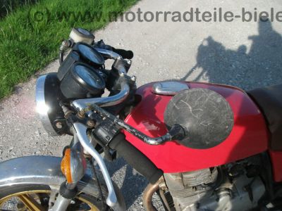 Yamaha_XS_360_rotbraun_1U4_Twin_-_wie_XS_250_1U5_XS_400_2A2_SE_4G5_21.jpg