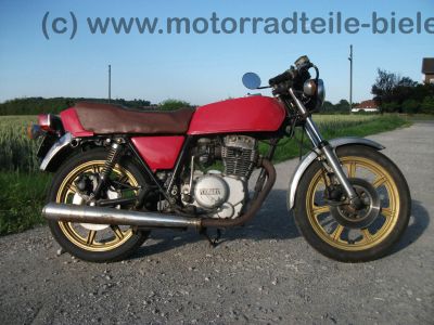Yamaha_XS_360_rotbraun_1U4_Twin_-_wie_XS_250_1U5_XS_400_2A2_SE_4G5_47.jpg