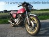 Yamaha_XS_360_rotbraun_1U4_Twin_-_wie_XS_250_1U5_XS_400_2A2_SE_4G5_48.jpg