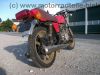 Yamaha_XS_360_rotbraun_1U4_Twin_-_wie_XS_250_1U5_XS_400_2A2_SE_4G5_49.jpg