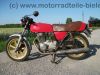 Yamaha_XS_360_rotbraun_1U4_Twin_-_wie_XS_250_1U5_XS_400_2A2_SE_4G5_9.jpg