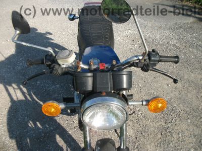 Yamaha_XS_400_2A2_blau-weiss_Twin_-_wie_XS_250_1U5_XS_360_1U4_XS_400_SE_4G5_28.jpg