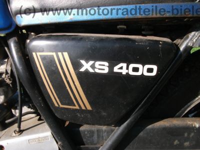 Yamaha_XS_400_2A2_blau-weiss_Twin_-_wie_XS_250_1U5_XS_360_1U4_XS_400_SE_4G5_49.jpg