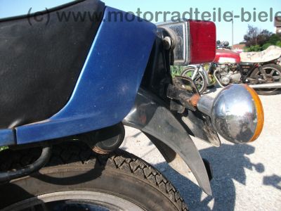 Yamaha_XS_400_2A2_blau-weiss_Twin_-_wie_XS_250_1U5_XS_360_1U4_XS_400_SE_4G5_50.jpg