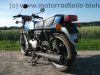 Yamaha_XS_400_2A2_blau-weiss_Twin_-_wie_XS_250_1U5_XS_360_1U4_XS_400_SE_4G5_14.jpg