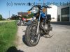Yamaha_XS_400_2A2_blau-weiss_Twin_-_wie_XS_250_1U5_XS_360_1U4_XS_400_SE_4G5_15.jpg