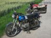 Yamaha_XS_400_2A2_blau-weiss_Twin_-_wie_XS_250_1U5_XS_360_1U4_XS_400_SE_4G5_17.jpg
