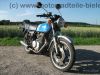 Yamaha_XS_400_2A2_blau-weiss_Twin_-_wie_XS_250_1U5_XS_360_1U4_XS_400_SE_4G5_96.jpg
