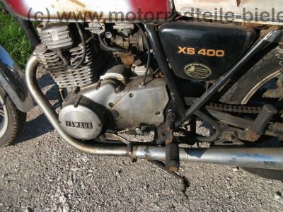 Yamaha_XS_400_2A2_rotbraun_Twin_-_wie_3N7_XS_250_1U5_XS_360_1U4_XS_400_SE_4G5_22.jpg