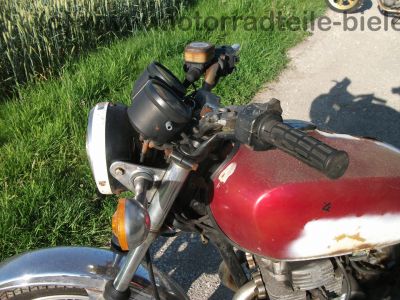 Yamaha_XS_400_2A2_rotbraun_Twin_-_wie_3N7_XS_250_1U5_XS_360_1U4_XS_400_SE_4G5_25.jpg