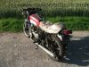 Yamaha_XS_400_2A2_rotbraun_Twin_-_wie_3N7_XS_250_1U5_XS_360_1U4_XS_400_SE_4G5_18.jpg