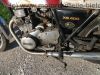 Yamaha_XS_400_2A2_rotbraun_Twin_-_wie_3N7_XS_250_1U5_XS_360_1U4_XS_400_SE_4G5_22.jpg
