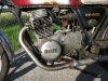 Yamaha_XS_400_2A2_rotbraun_Twin_-_wie_3N7_XS_250_1U5_XS_360_1U4_XS_400_SE_4G5_29.jpg