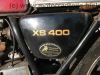 Yamaha_XS_400_2A2_rotbraun_Twin_-_wie_3N7_XS_250_1U5_XS_360_1U4_XS_400_SE_4G5_50.jpg
