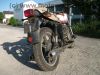 Yamaha_XS_400_2A2_rotbraun_Twin_-_wie_3N7_XS_250_1U5_XS_360_1U4_XS_400_SE_4G5_60.jpg
