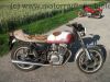Yamaha_XS_400_2A2_rotbraun_Twin_-_wie_3N7_XS_250_1U5_XS_360_1U4_XS_400_SE_4G5_62.jpg