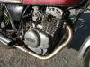 Yamaha_XS_400_2A2_rotbraun_Twin_-_wie_3N7_XS_250_1U5_XS_360_1U4_XS_400_SE_4G5_67.jpg