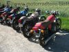 Yamaha_XS_400_2A2_rotbraun_Twin_-_wie_3N7_XS_250_1U5_XS_360_1U4_XS_400_SE_4G5_8.jpg
