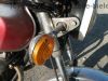 Yamaha_XS_400_2A2_rotbraun_Twin_-_wie_3N7_XS_250_1U5_XS_360_1U4_XS_400_SE_4G5_87.jpg