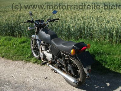 Yamaha_XS_400_2A2_schwarz_Stufensitz_Twin_-_wie_3N7_XS_250_1U5_XS_360_1U4_XS_400_SE_4G5_15.jpg