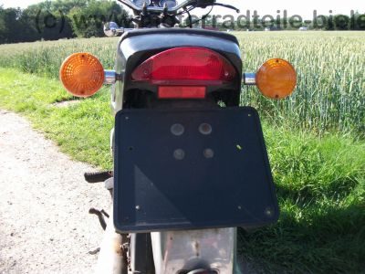 Yamaha_XS_400_2A2_schwarz_Stufensitz_Twin_-_wie_3N7_XS_250_1U5_XS_360_1U4_XS_400_SE_4G5_16.jpg