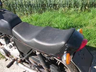 Yamaha_XS_400_2A2_schwarz_Stufensitz_Twin_-_wie_3N7_XS_250_1U5_XS_360_1U4_XS_400_SE_4G5_17.jpg